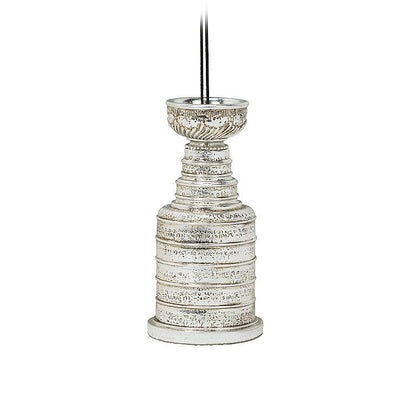 Ornament | Stanley Cup #20-CHAMPION