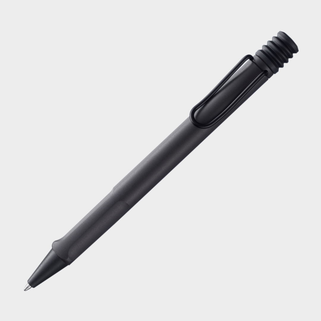 Safari | MEDIUM Ballpoint Pen - UMBRA #L217