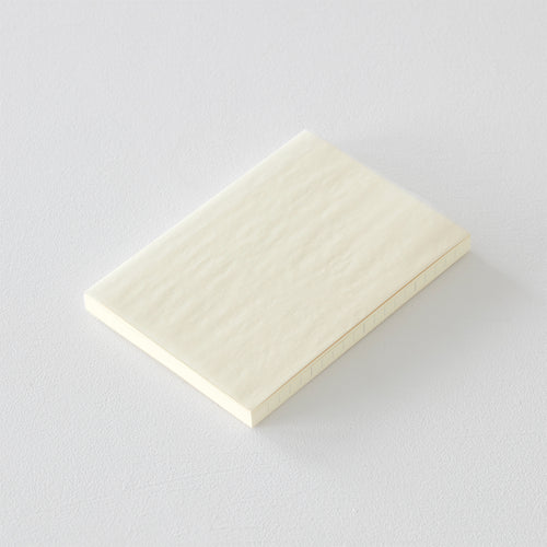 2026 Planner | A6 Monthly Block + Memo #22338-006