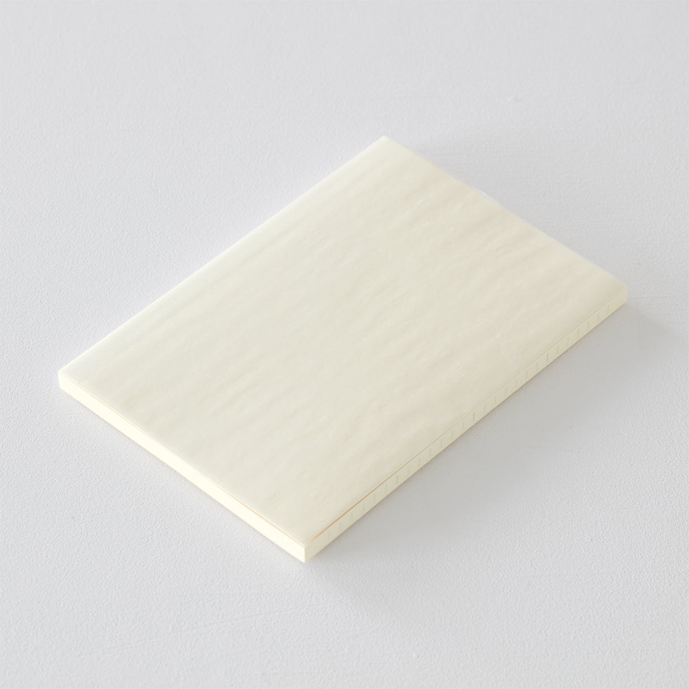 2026 Planner | A5 Monthly Block + Memo #22340-006