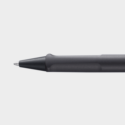 Safari | MEDIUM Ballpoint Pen - UMBRA #L217