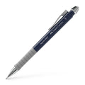 Mechanical Pencil | Apollo (0.7) - DARK BLUE #232703-5