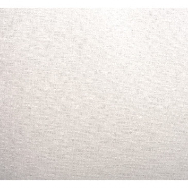 Envelopes | A4 - Toile Imperiale