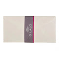 Envelopes | A4 - Toile Imperiale