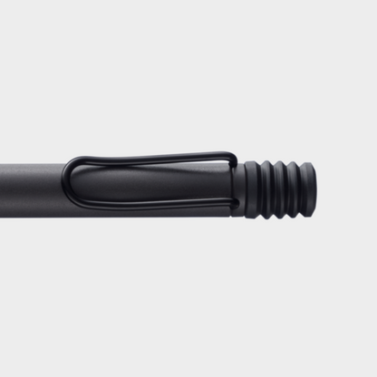 Safari | MEDIUM Ballpoint Pen - UMBRA #L217