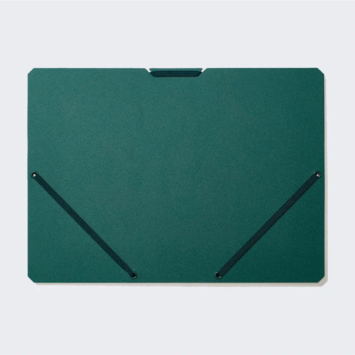 File Folder | Sand It (A4) - GREEN #2582GN