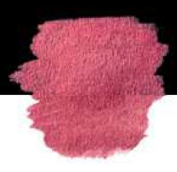 Paint | Pearlescent Watercolor Pan Refill - RUBY #26FO2444