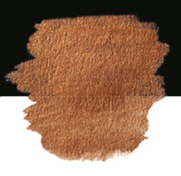 Paint | Pearlescent Watercolor Pan Refill - COPPER #26FO631