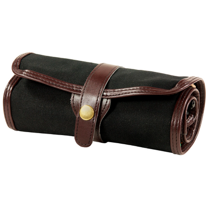 Pencil Case | CANVAS WRAP #319128-2