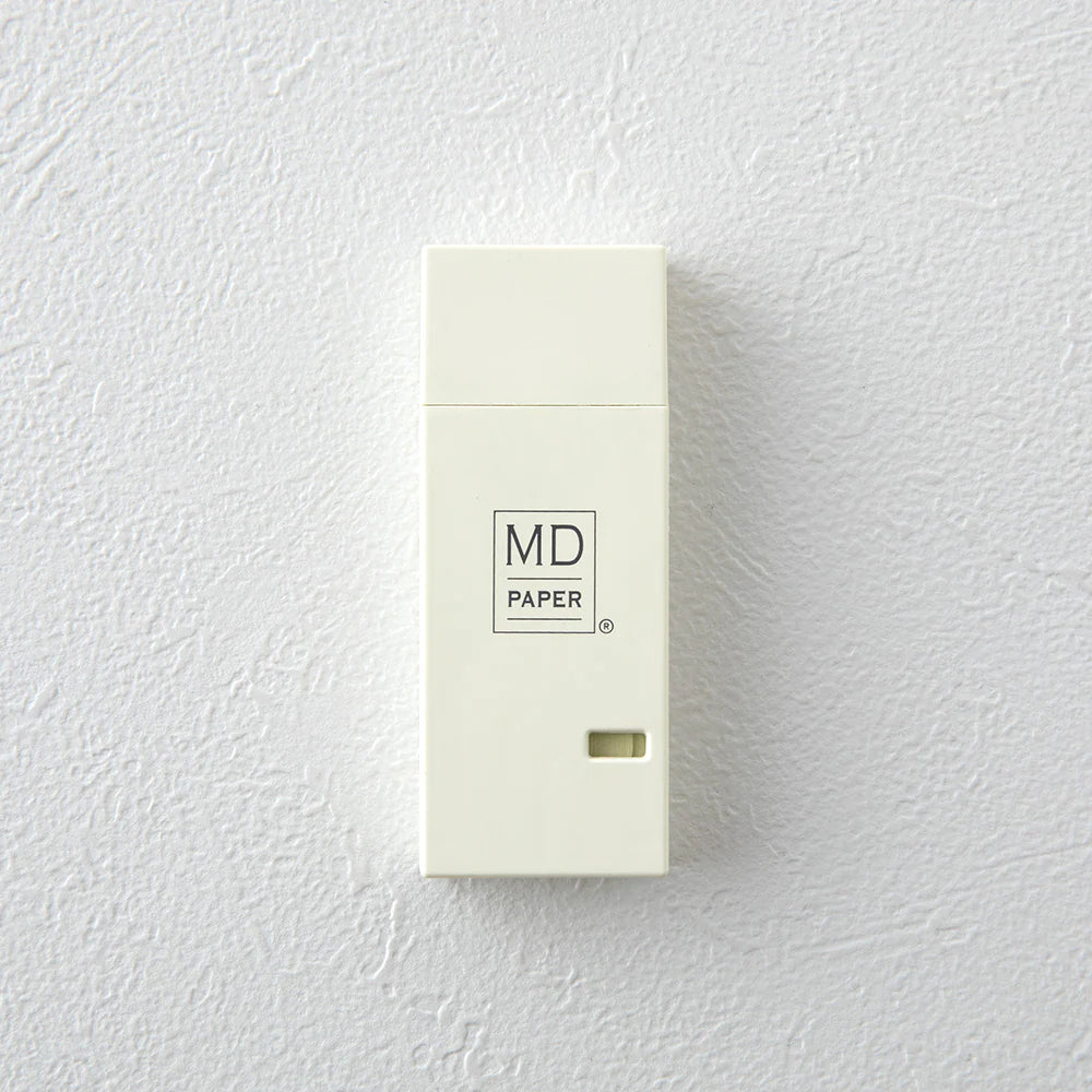 MD Accessory | Correction Tape - CREAM #35490-006