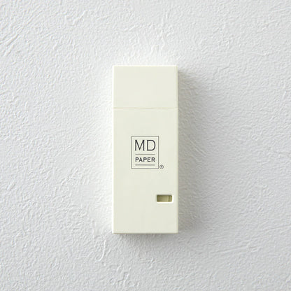 MD Accessory | Correction Tape - CREAM #35490-006