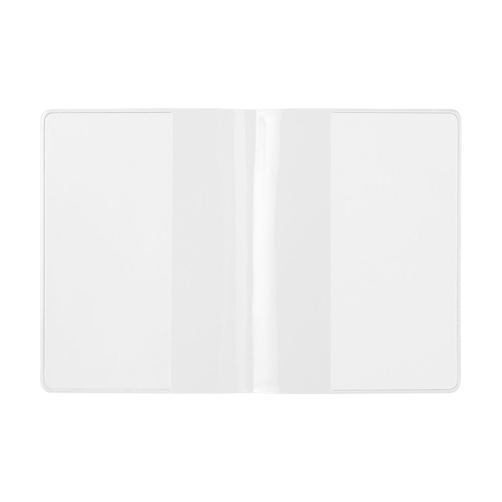 MD Cover | A7 #35589-006