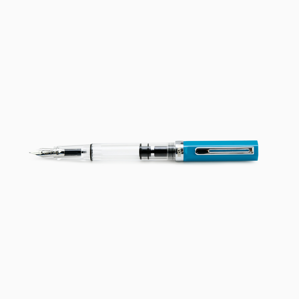 ECO | Cerulean Blue - Fine #M7449070