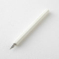 MD Dip Pen #38123-006