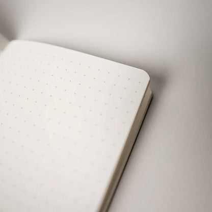 Pocket Journal Refill | DOT GRID #66705