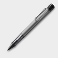 Lamy | Stylo à bille Al-Star - GRAPHITE #L226
