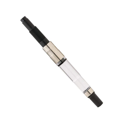 Fountain Pen | Converter #8751