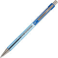 The Better Retractable - BLUE