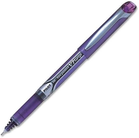 V7 Grip - PURPLE