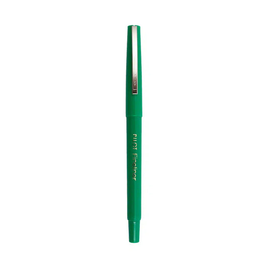 Fineliner - Green