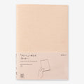 MD Cover | A5 - KRAFT #49841-006