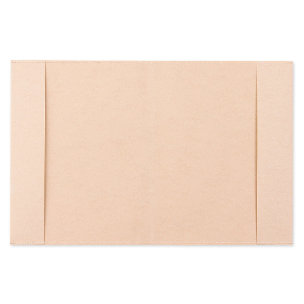 MD Cover | A4 - KRAFT #49842-006