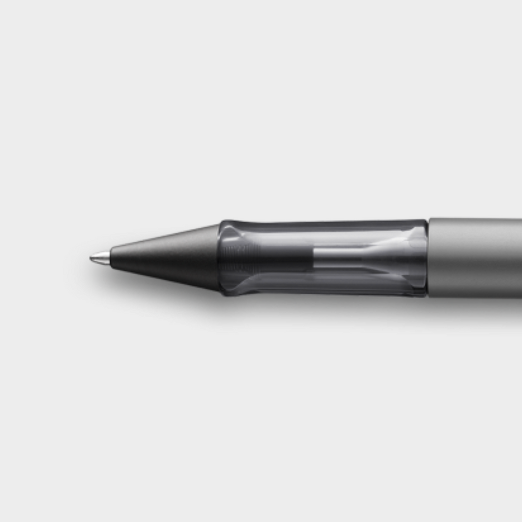 Lamy | Stylo à bille Al-Star - GRAPHITE #L226