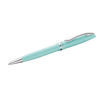 Ballpoint Pen | Pelikan JAZZ - PASTEL MINT #P-812627