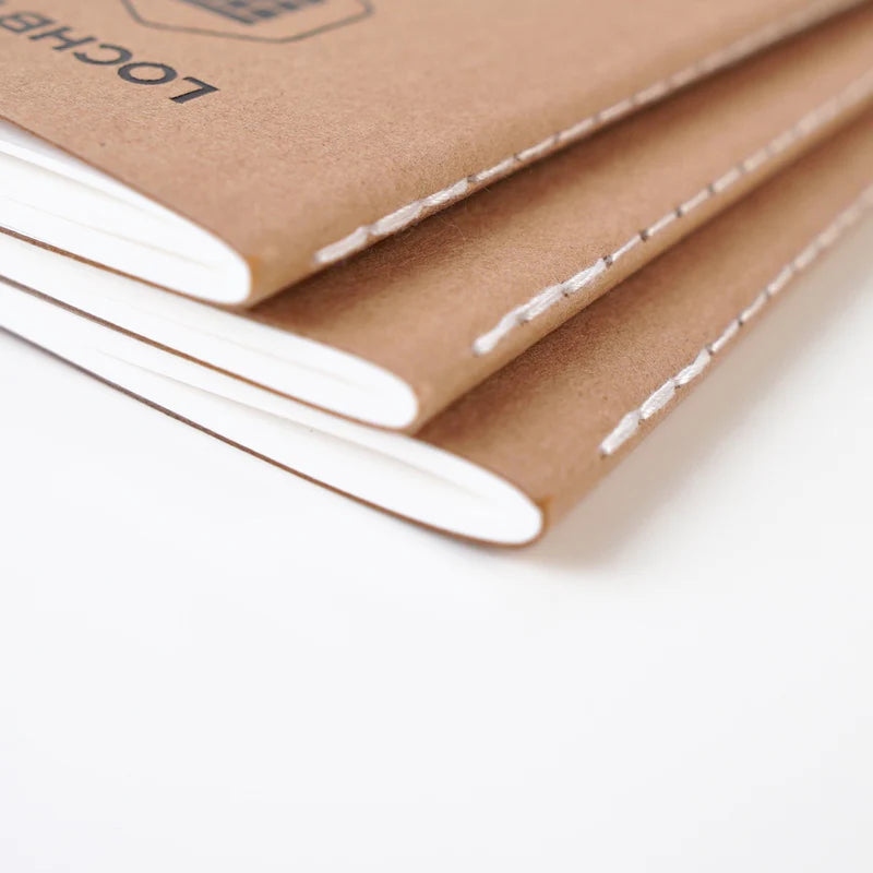 Field Journal Refill | A5 LINED #66703