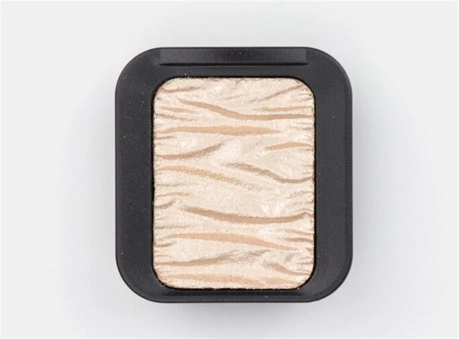 Pearlescent Pan Watercolour Refill | Champagne #611