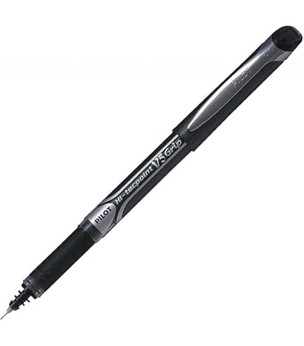 V7 Grip - BLACK