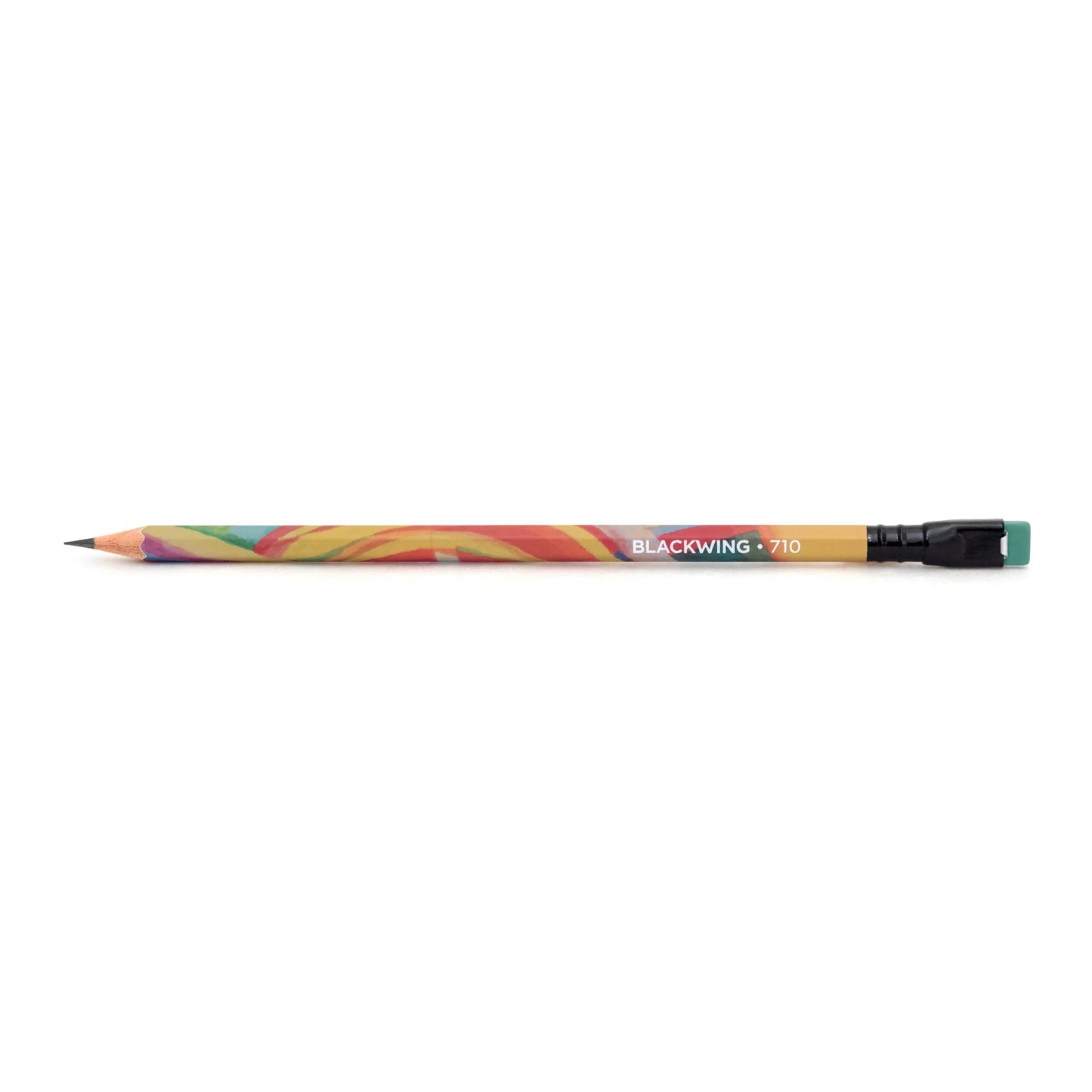 Pencil Set | Blackwing Volume 710 - JERRY GARCIA #107397-8