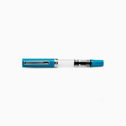 ECO | Cerulean Blue - Fine #M7449070