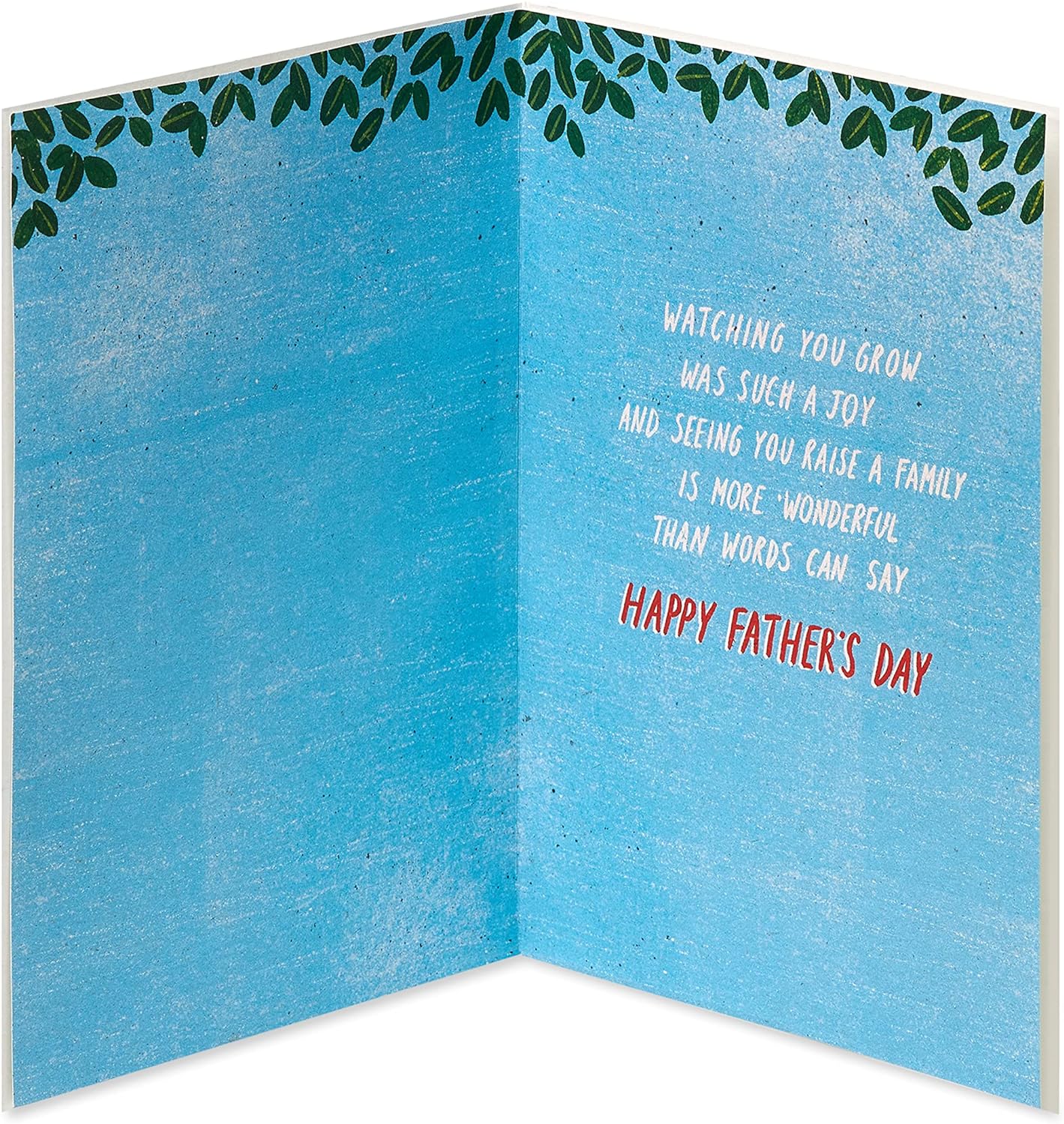 Fathers Day | To my Son #12000123