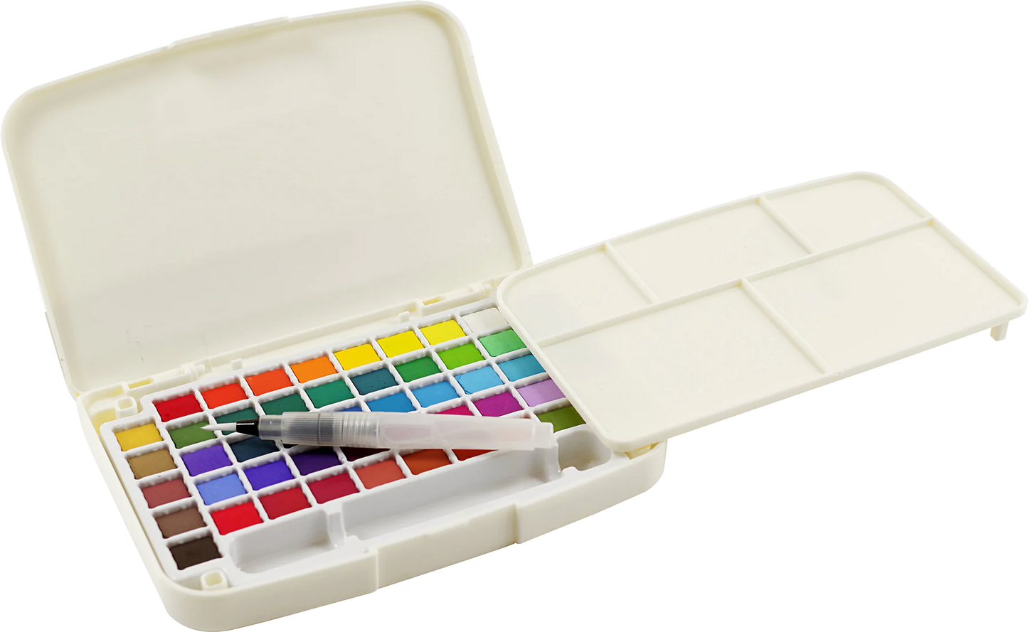 Studio Series | Watercolour Field Kit #337870-2