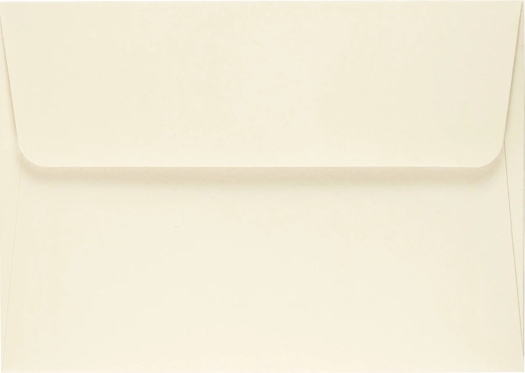 Boxed Note Cards | MONARCH BUTTERFLIES #339010-2