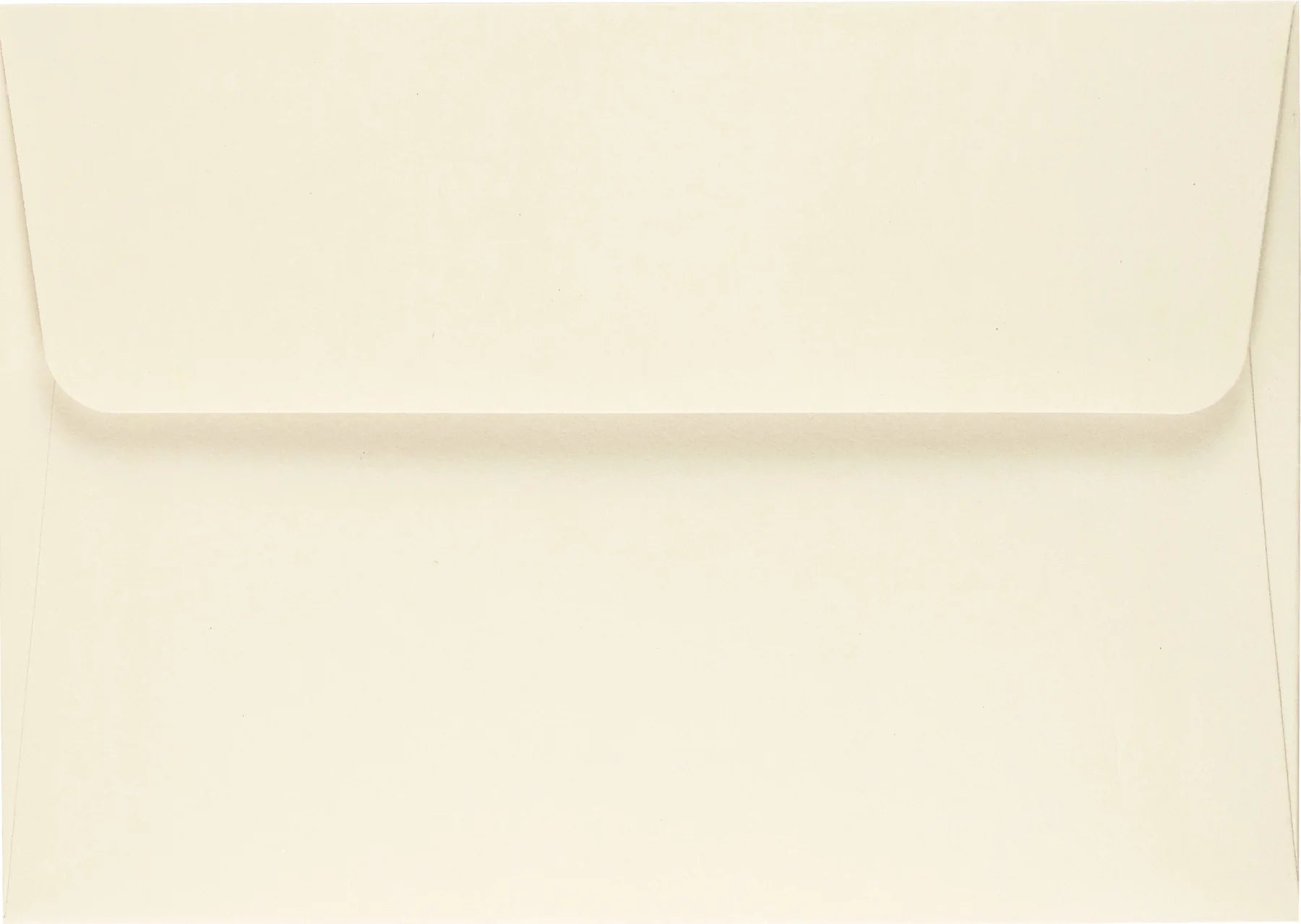 Boxed Note Cards | MONARCH BUTTERFLIES #339010-2