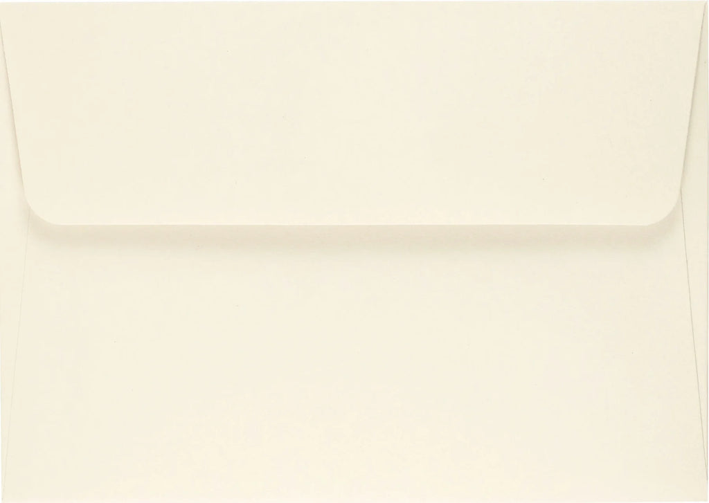 Boxed Note Cards | MUSHROOMS #341907-2