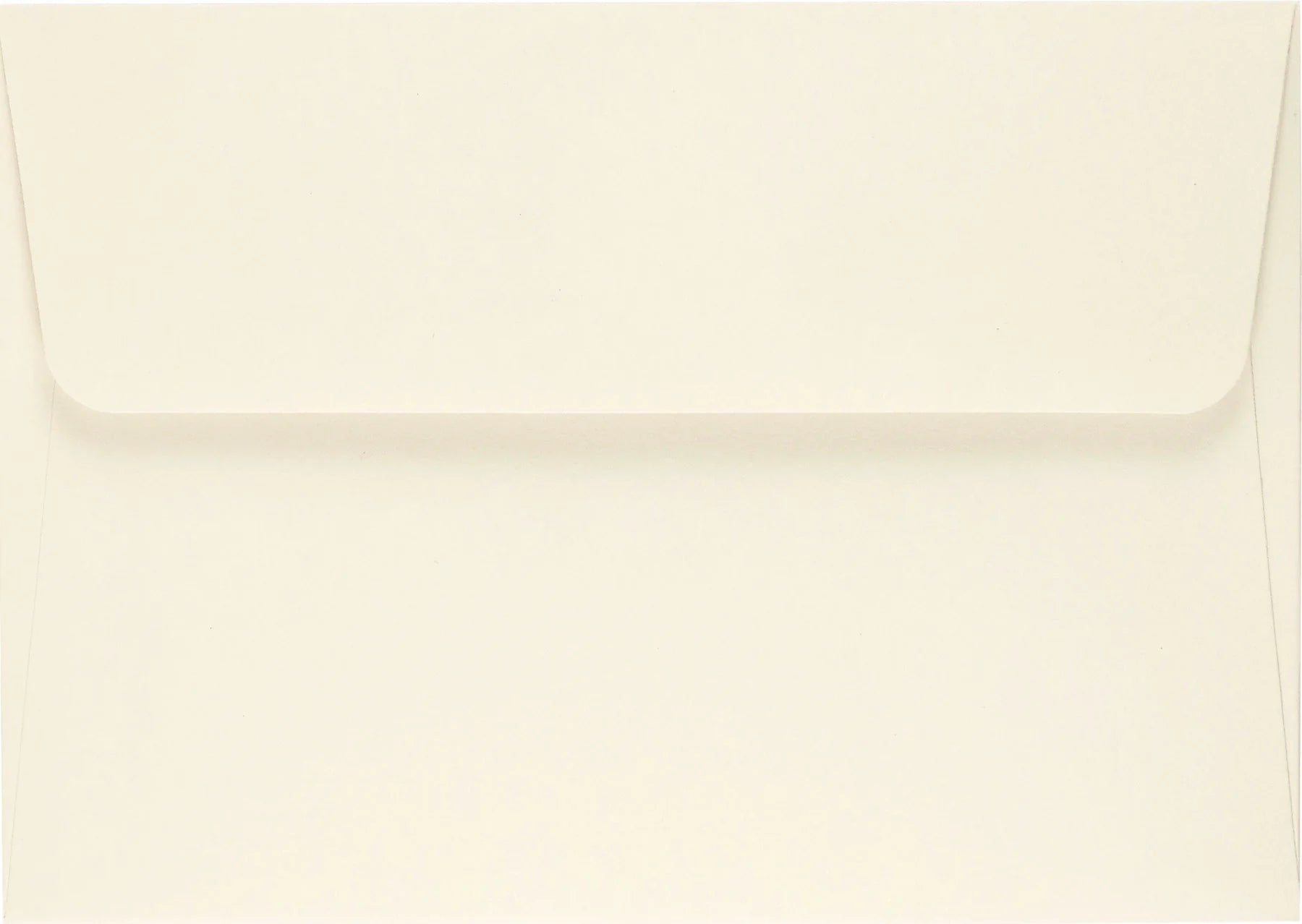Boxed Note Cards | MUSHROOMS #341907-2