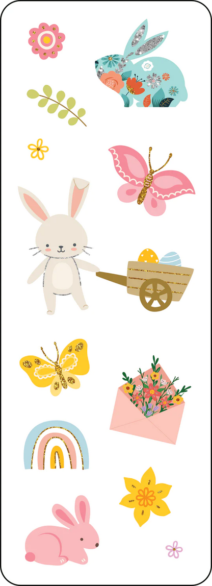 Sticker Pack | EASTER #342256-2