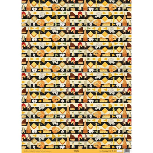 Sheet Wrap | CHEESE #AA481