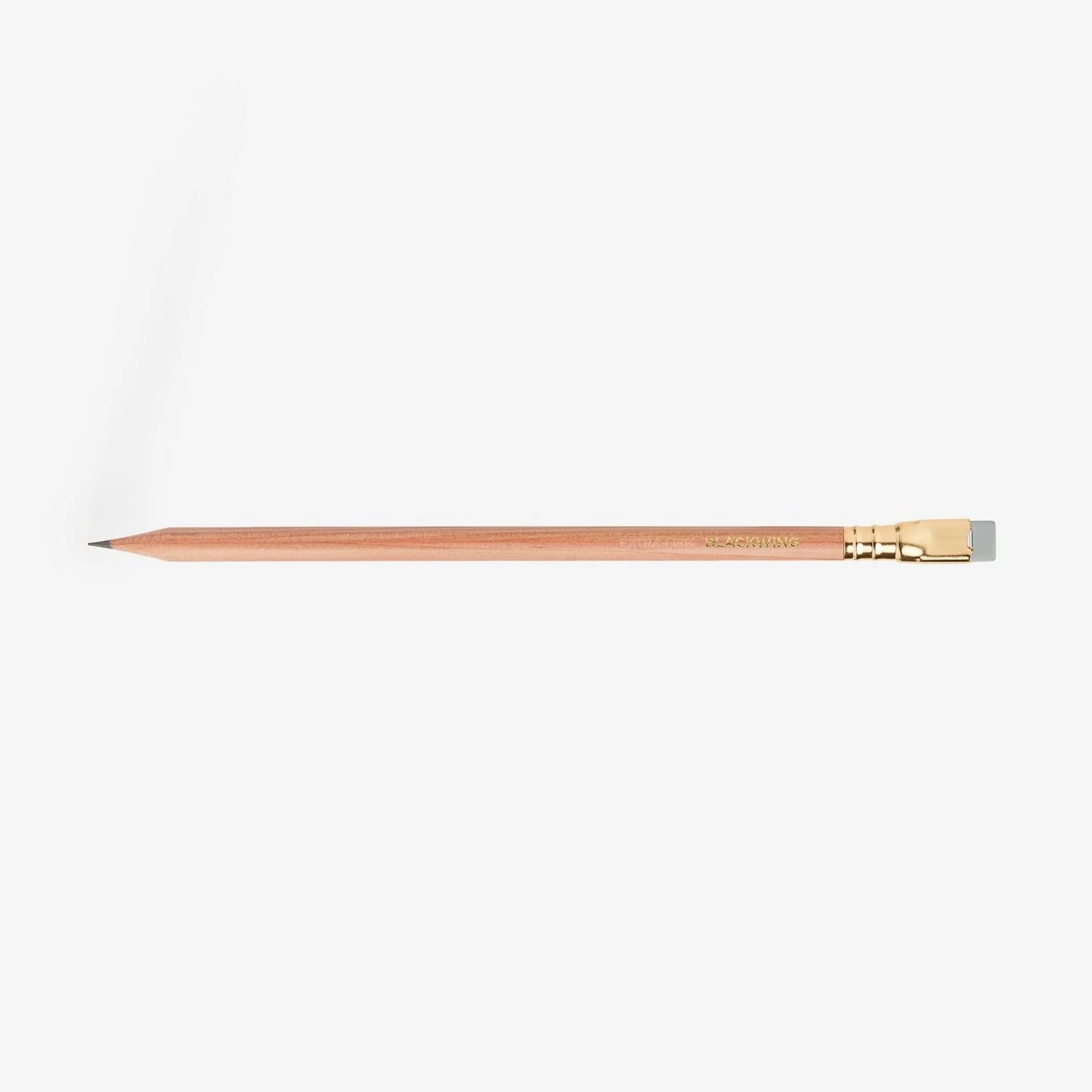 Pencil Set | Blackwing - NATURAL #105332-8