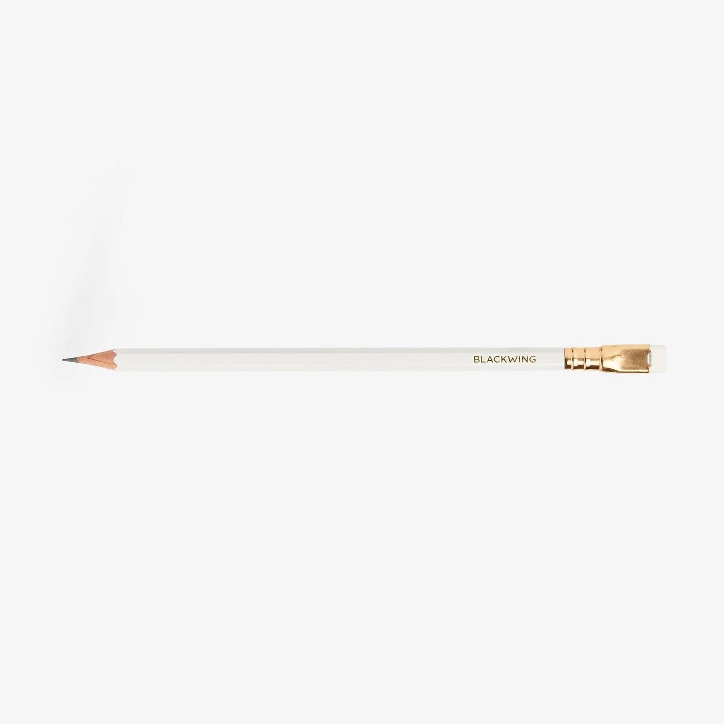 Pencil Set | Blackwing Pearl - WHITE #105331-8