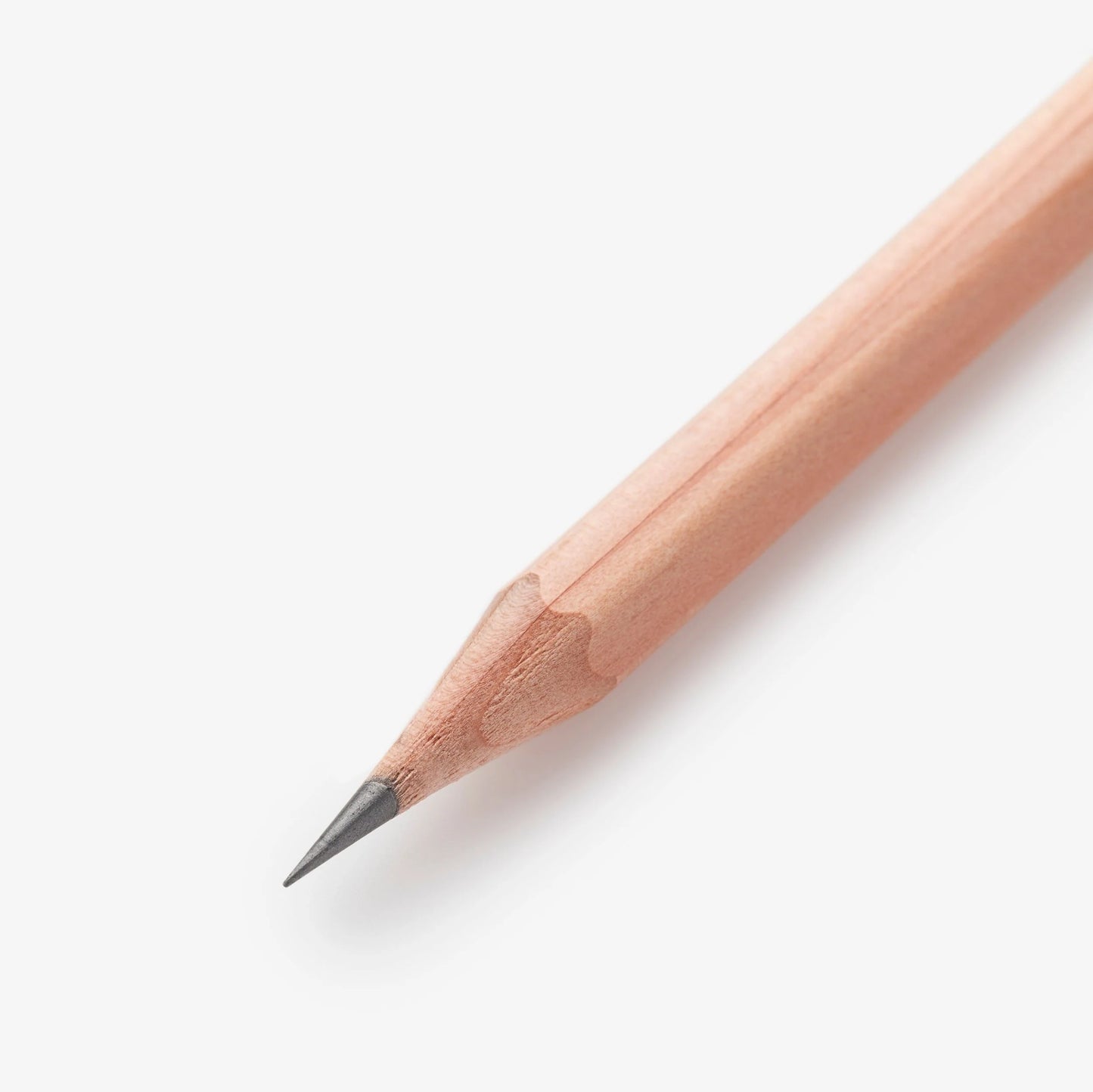 Pencil Set | Blackwing - NATURAL #105332-8