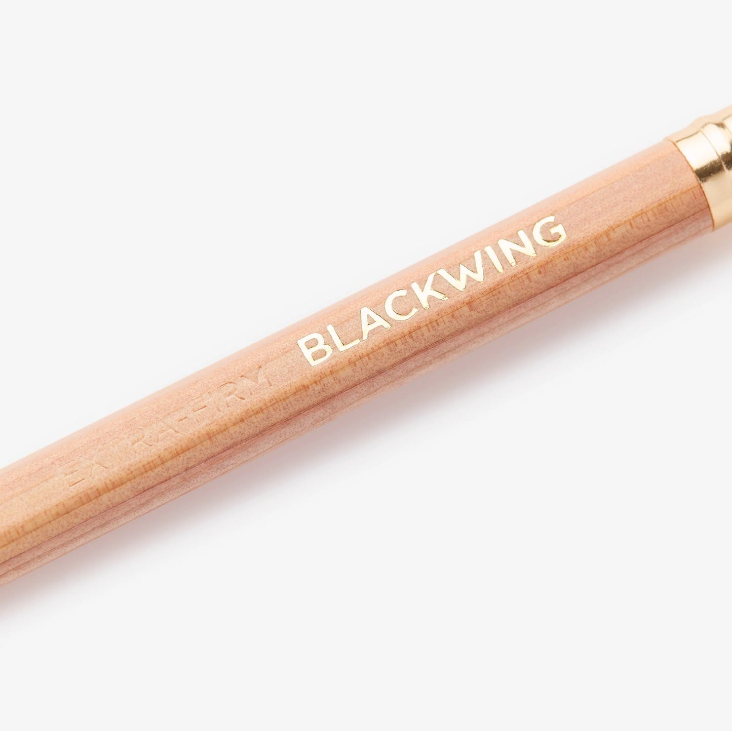 Pencil Set | Blackwing - NATURAL #105332-8