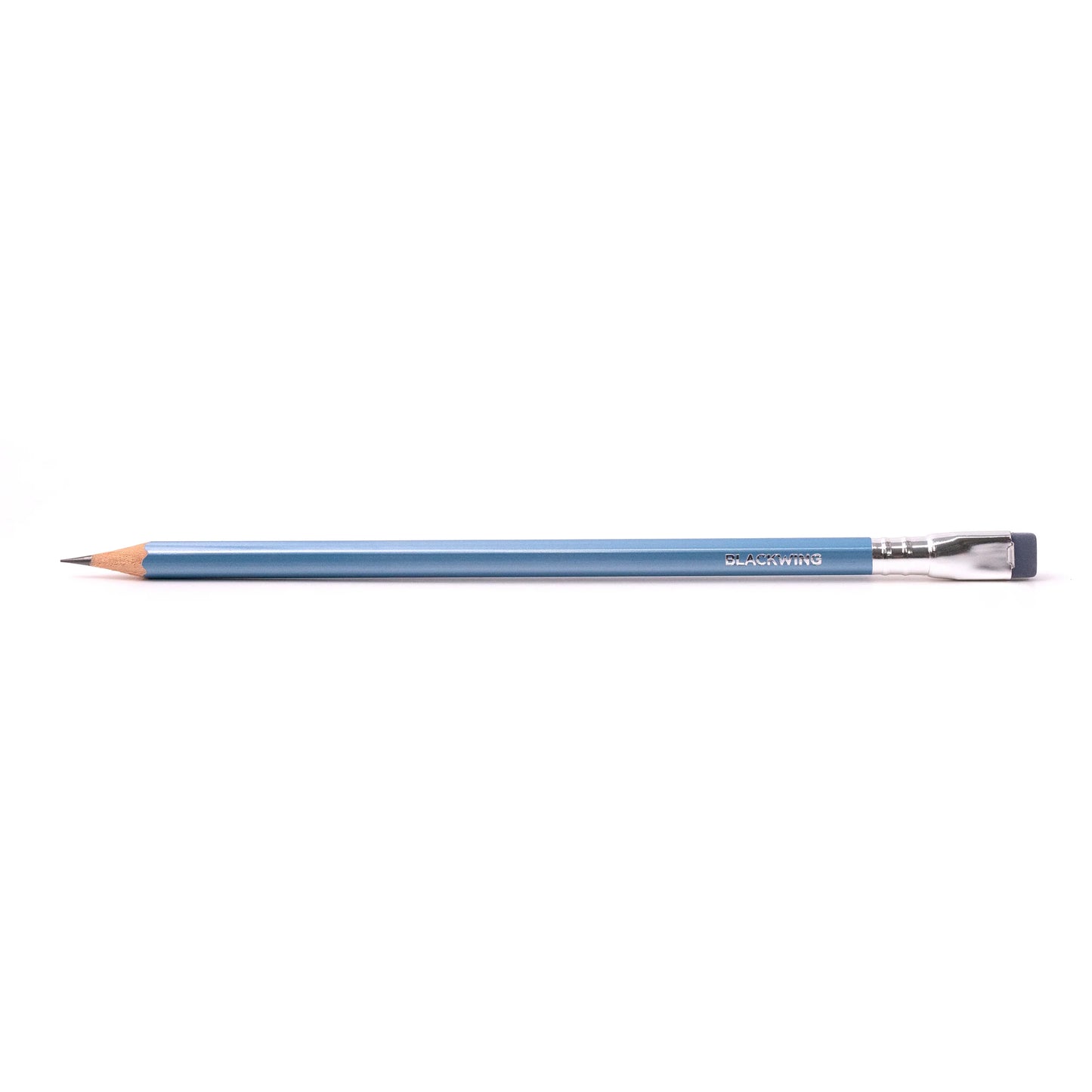 Pencil Set | Blackwing Pearl - BLUE Balanced bx12 #107216-8