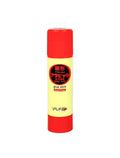 Accessory | 10G Glue Stick
