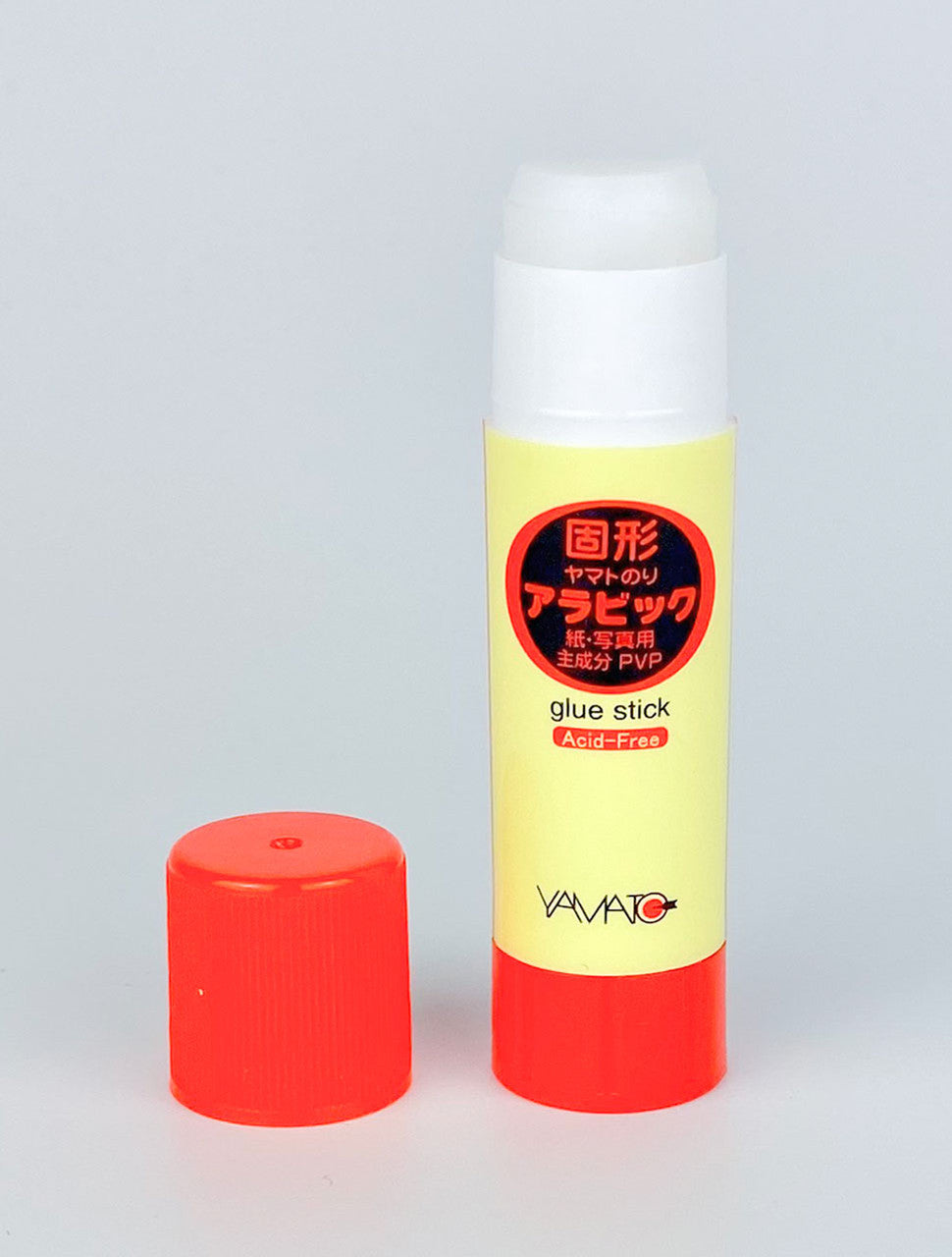 Accessory | 10G Glue Stick