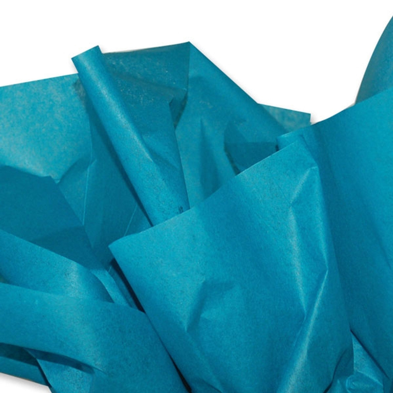 Tissue Paper | 8 sheets - COLONIAL BLUE #45710