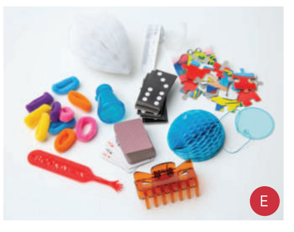 Crackers | SEASONS GREETINGS #5254-45